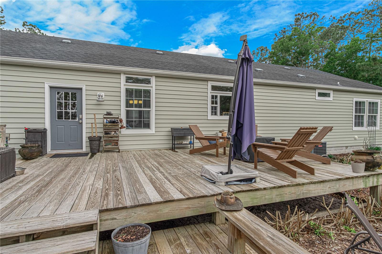 Image 8 of 65 For 3729 Honey Dew Lane