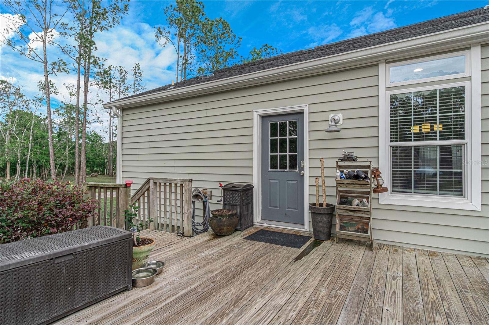 Image 9 of 65 For 3729 Honey Dew Lane