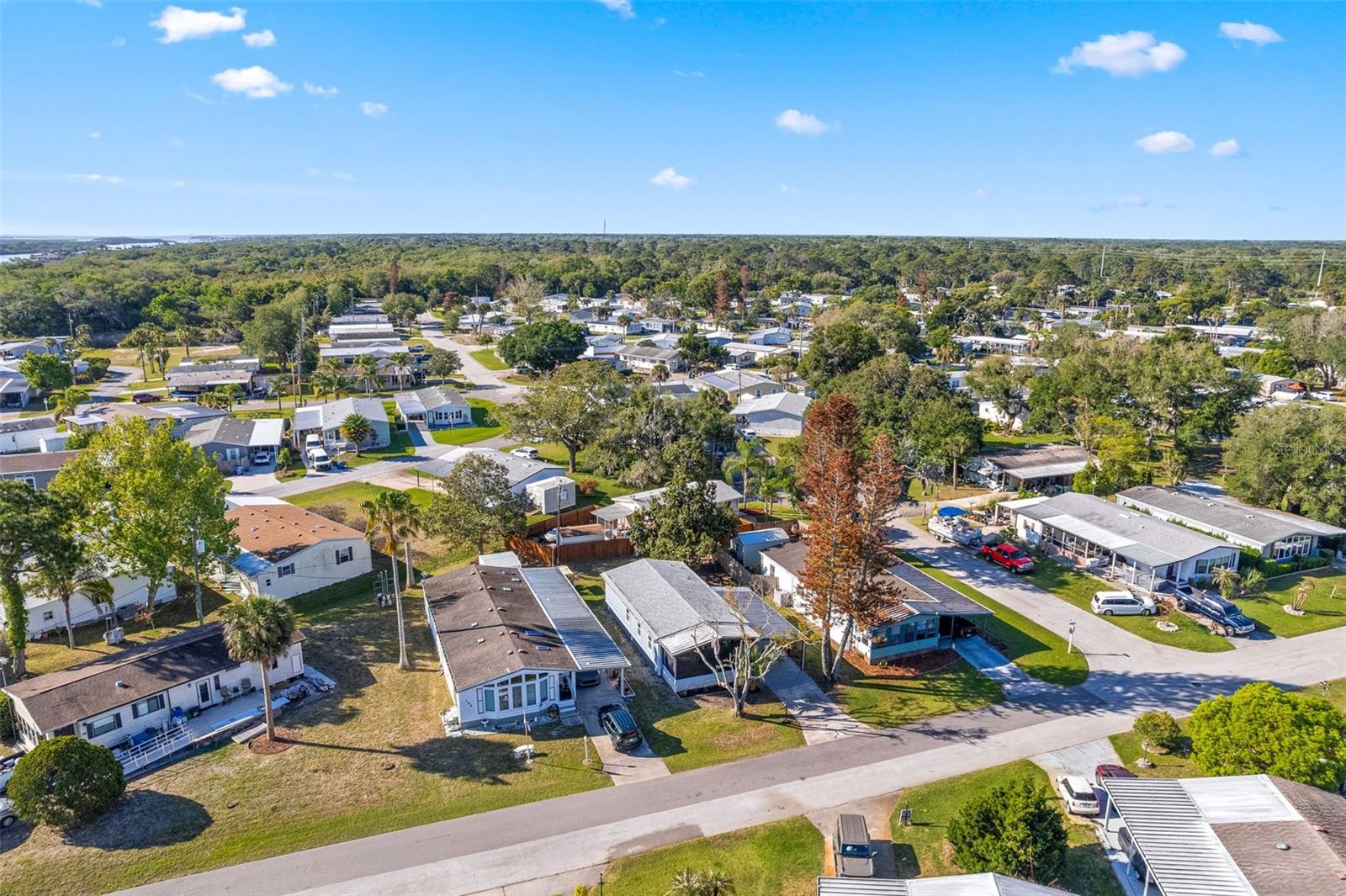 Image 29 of 39 For 142 Indian River Drive N