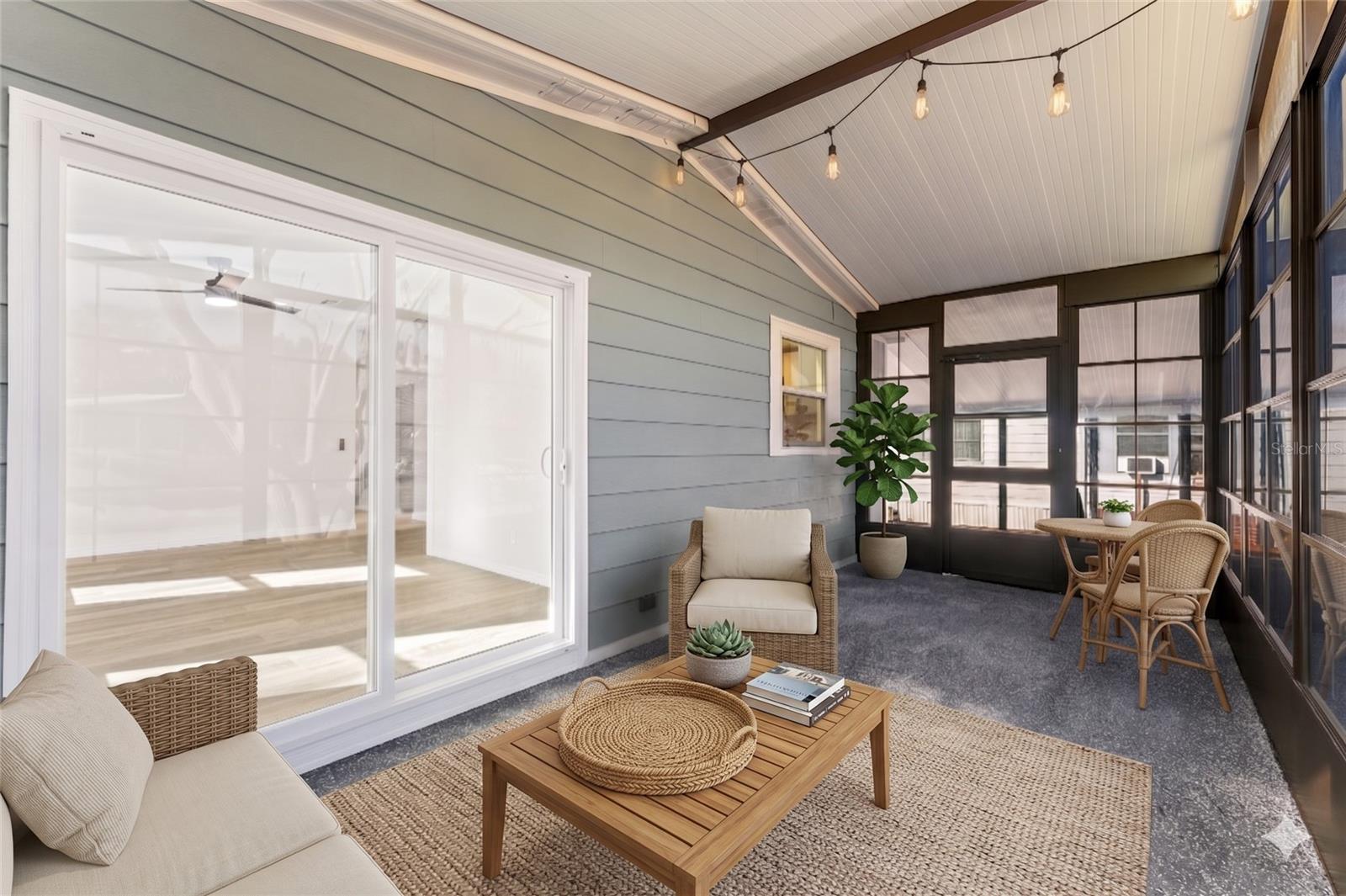 Image 3 of 39 For 142 Indian River Drive N