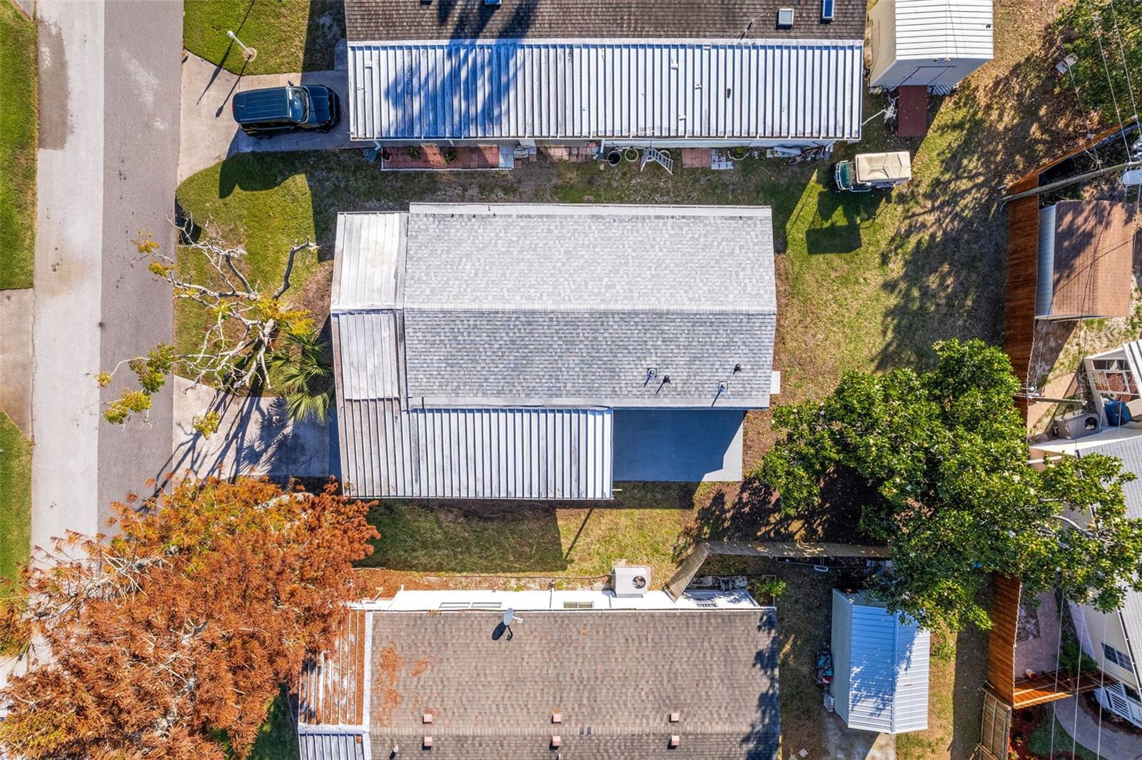 Image 31 of 39 For 142 Indian River Drive N