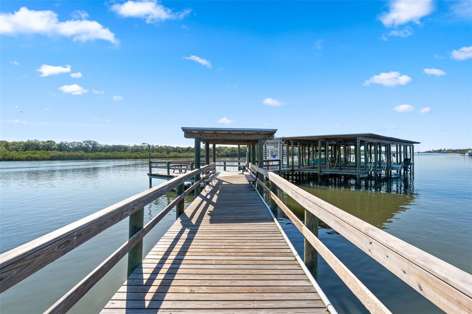 Image 37 of 39 For 142 Indian River Drive N