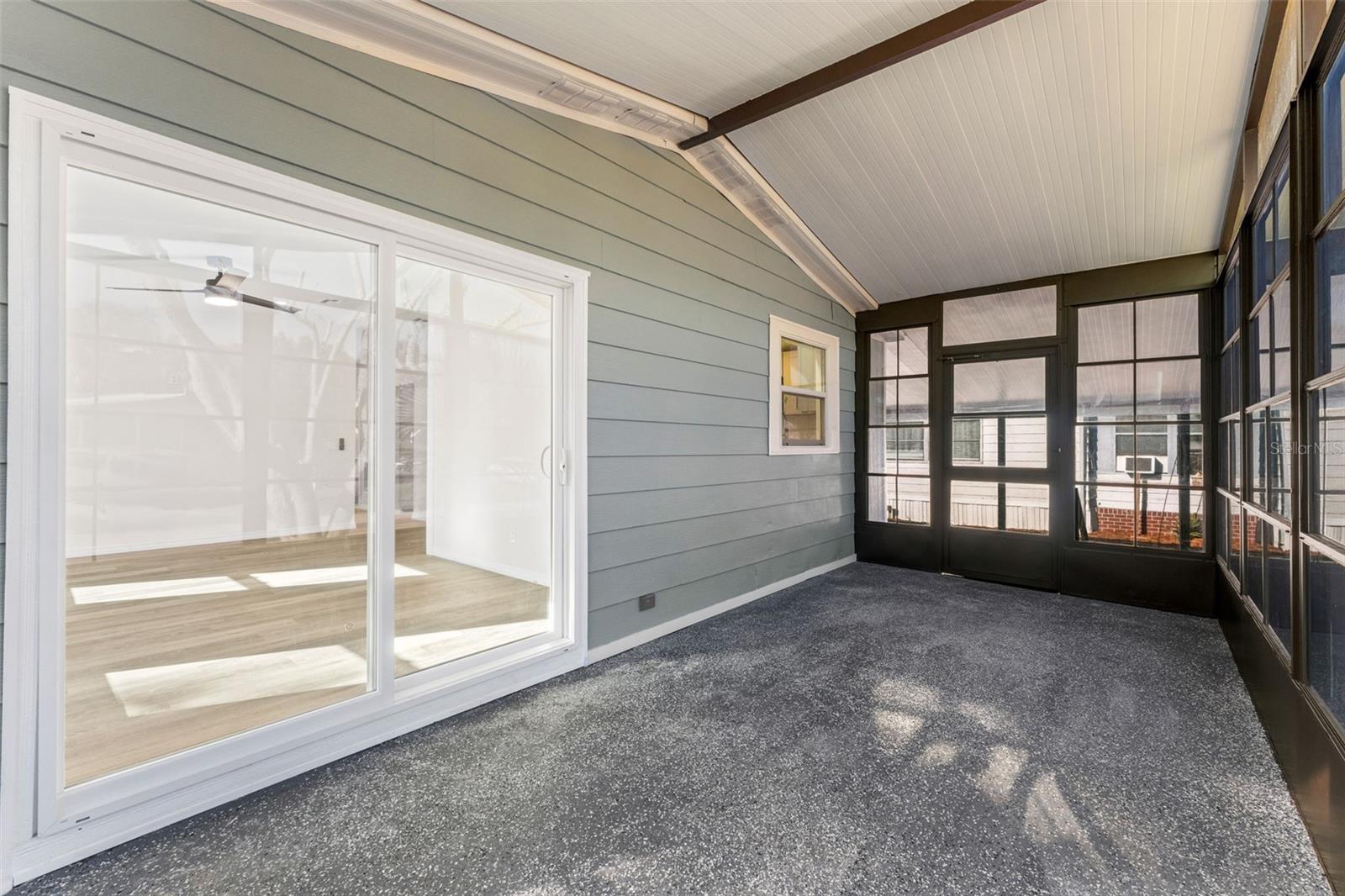 Image 4 of 39 For 142 Indian River Drive N