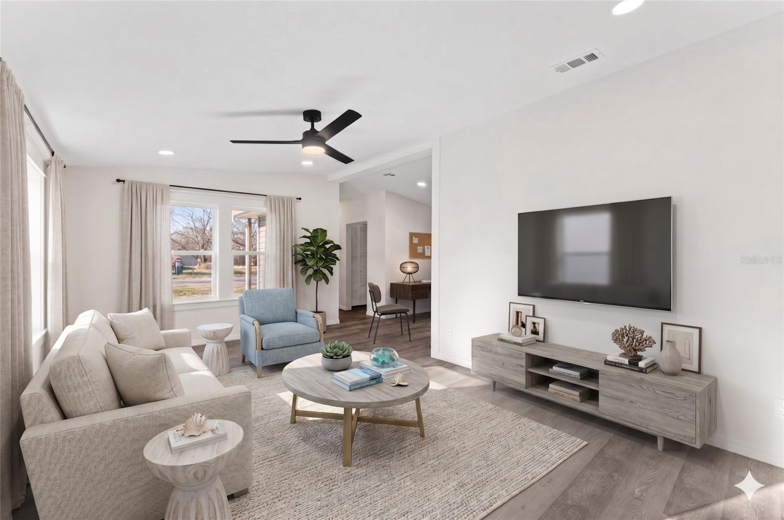 Image 6 of 39 For 142 Indian River Drive N