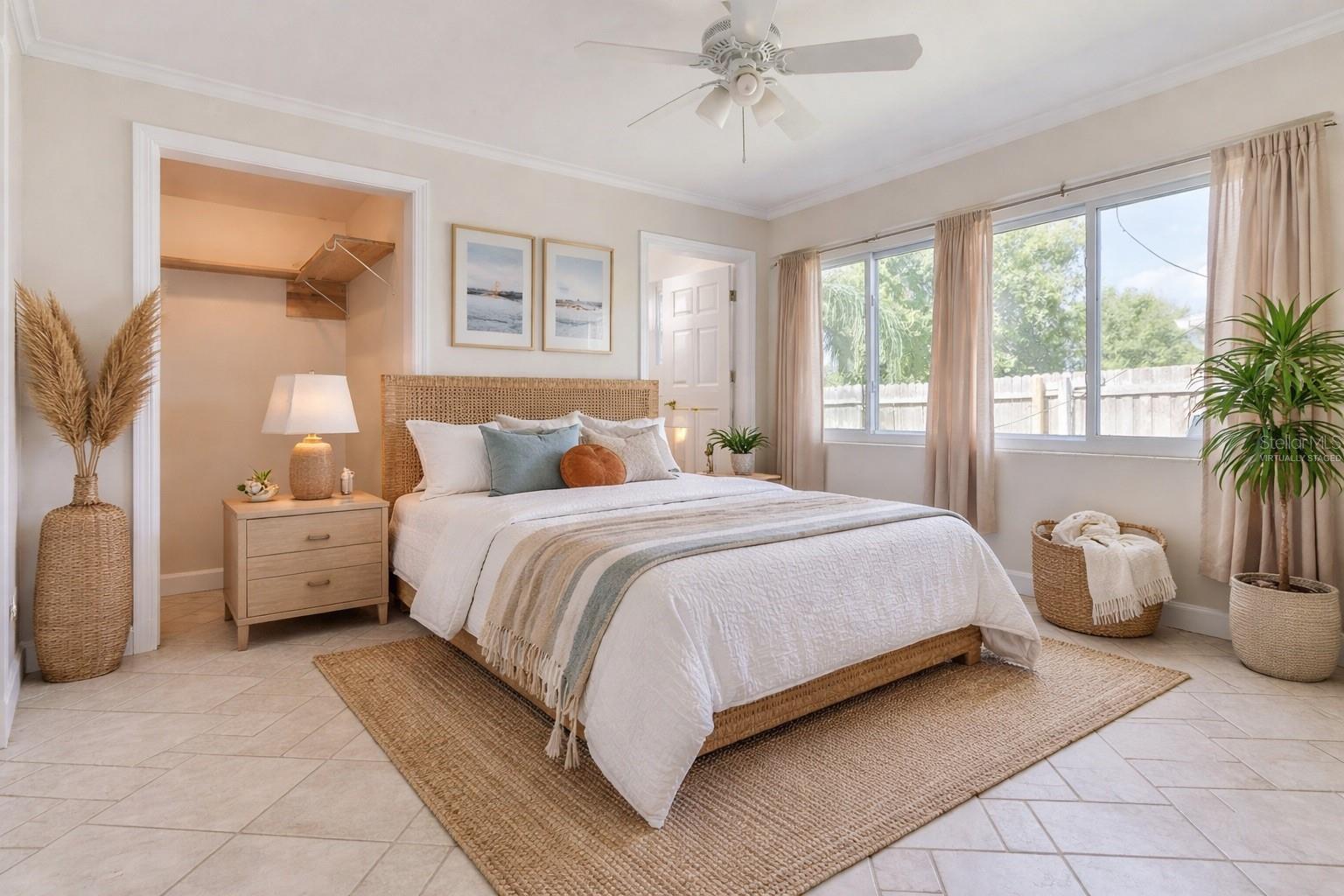 Image 17 of 50 For 480 Carolyn Street