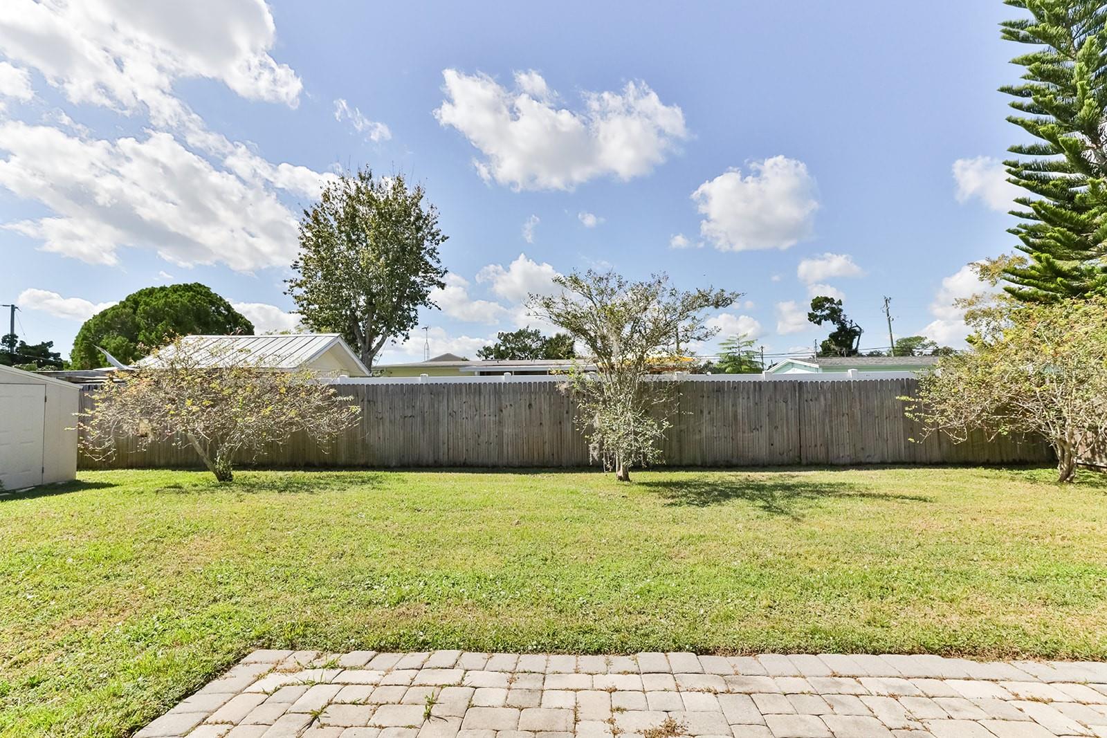 Image 50 of 50 For 480 Carolyn Street