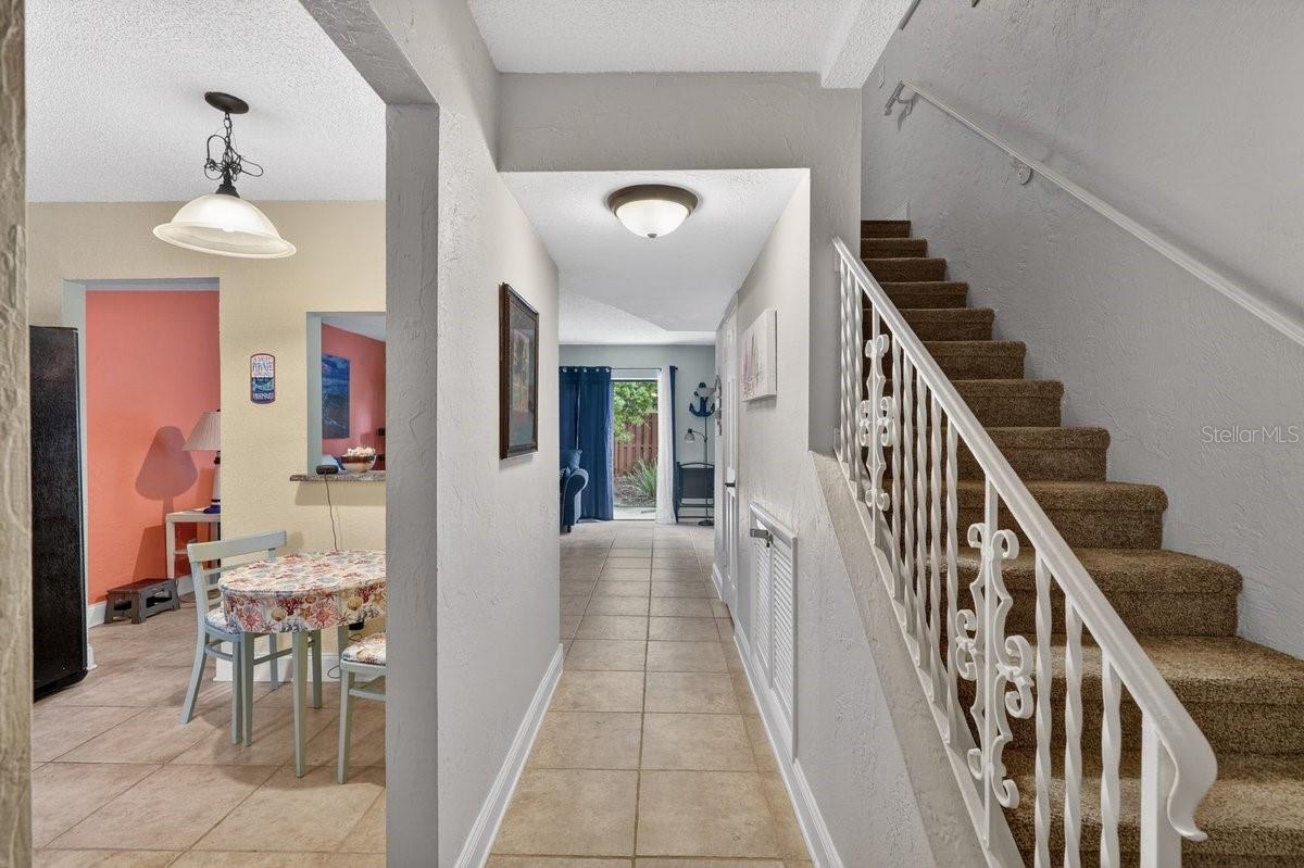 Image 16 of 41 For 128 Mitchell Place 1