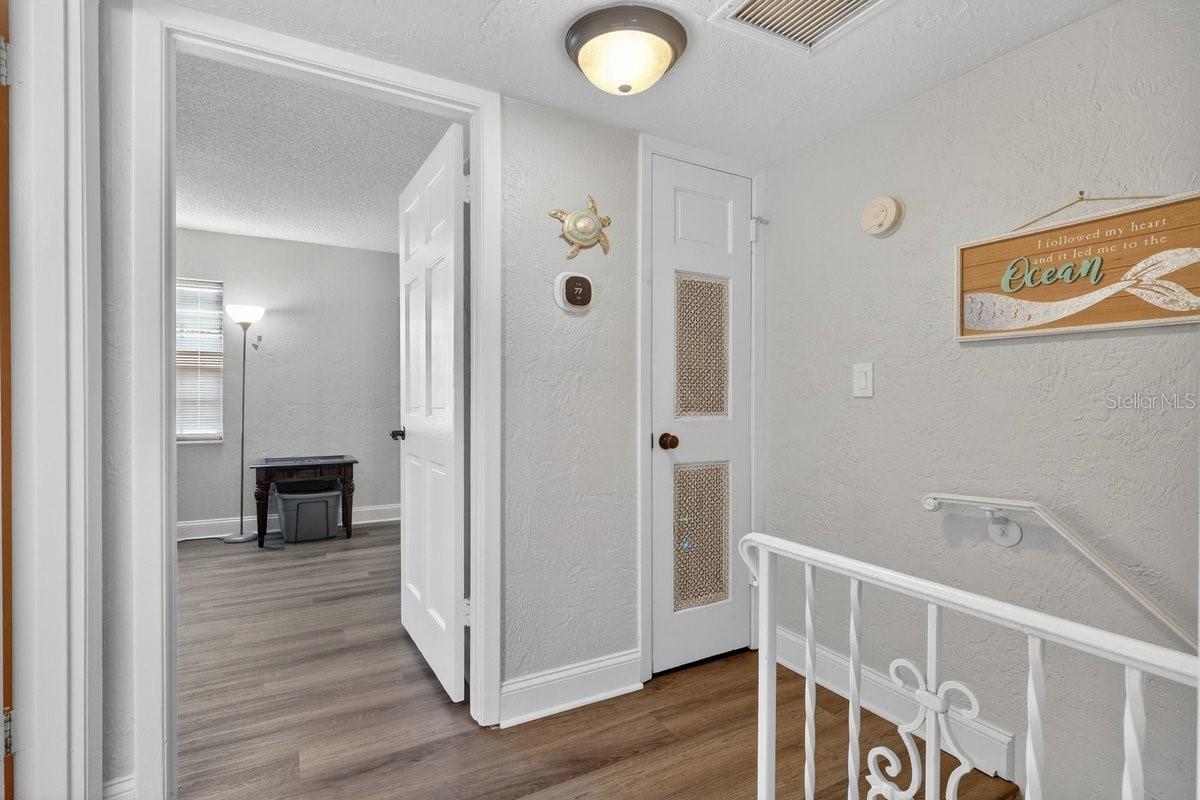 Image 25 of 41 For 128 Mitchell Place 1