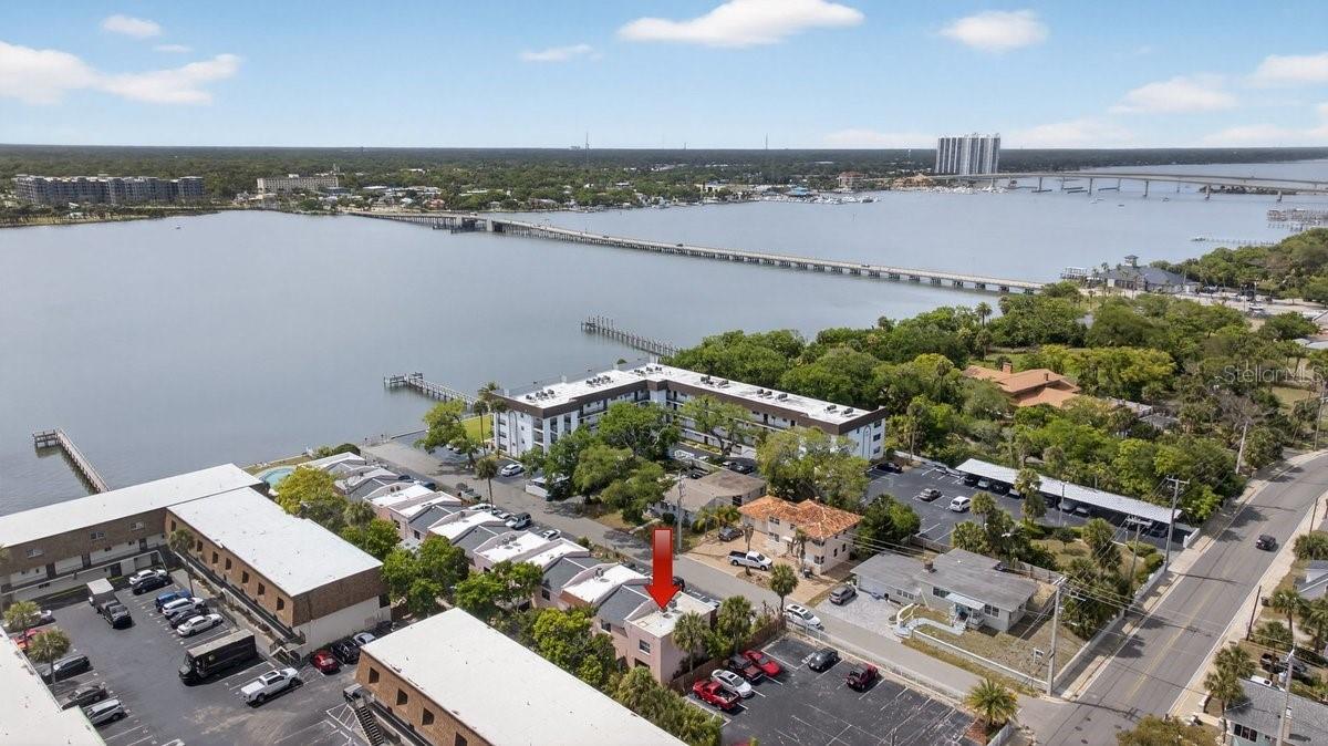 Image 32 of 41 For 128 Mitchell Place 1