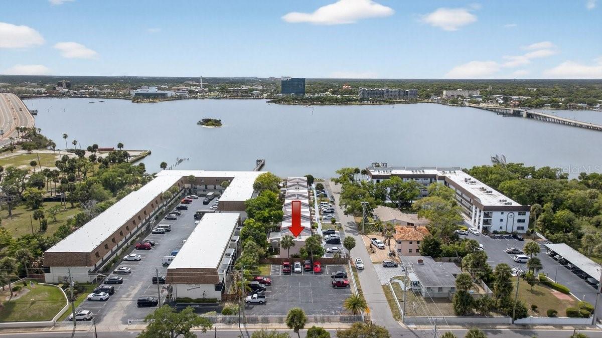 Image 34 of 41 For 128 Mitchell Place 1