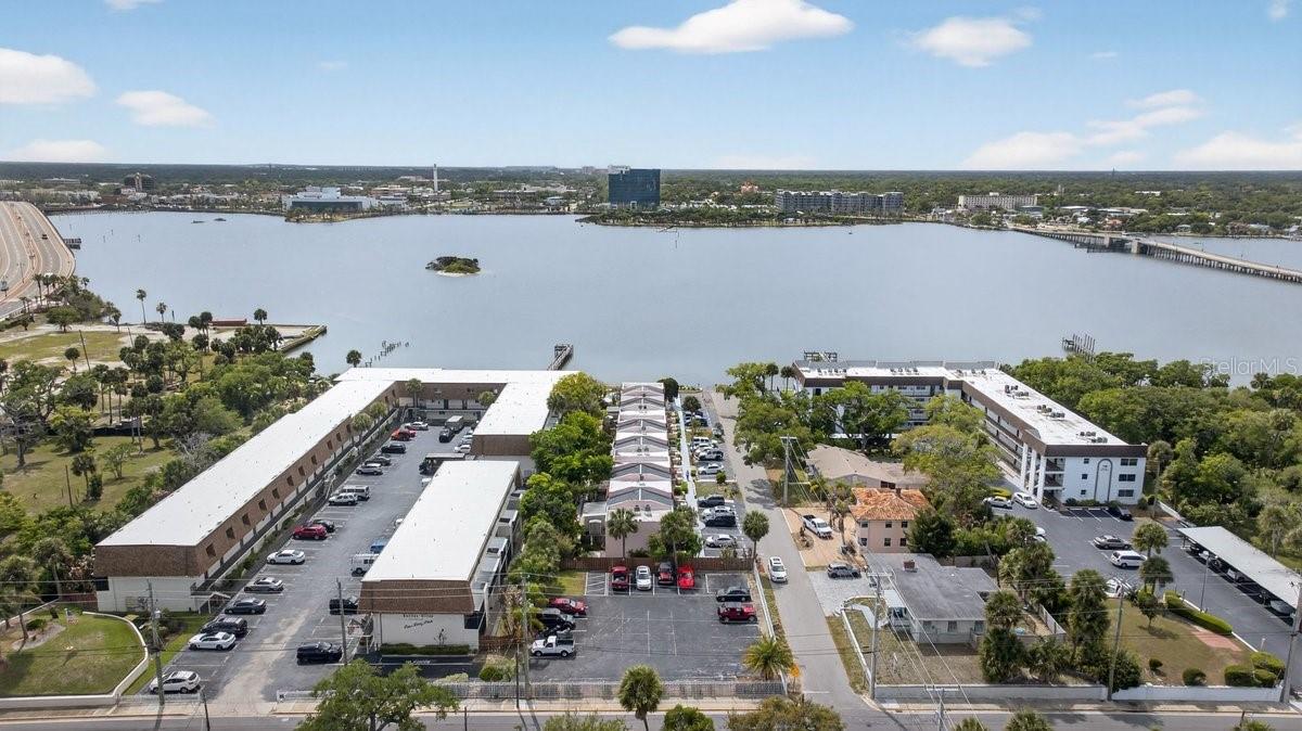 Image 35 of 41 For 128 Mitchell Place 1