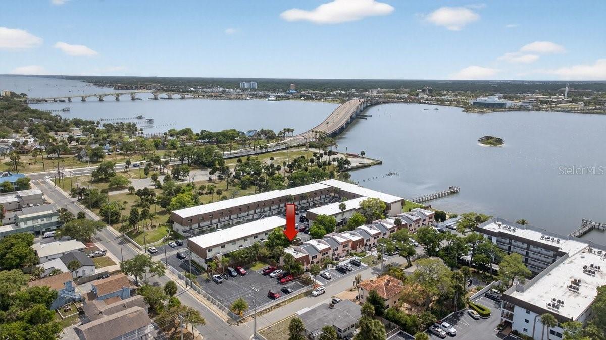 Image 37 of 41 For 128 Mitchell Place 1