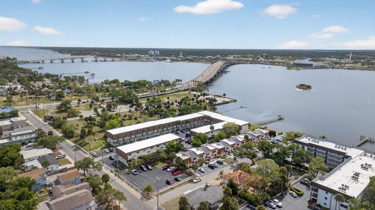 Image 38 of 41 For 128 Mitchell Place 1