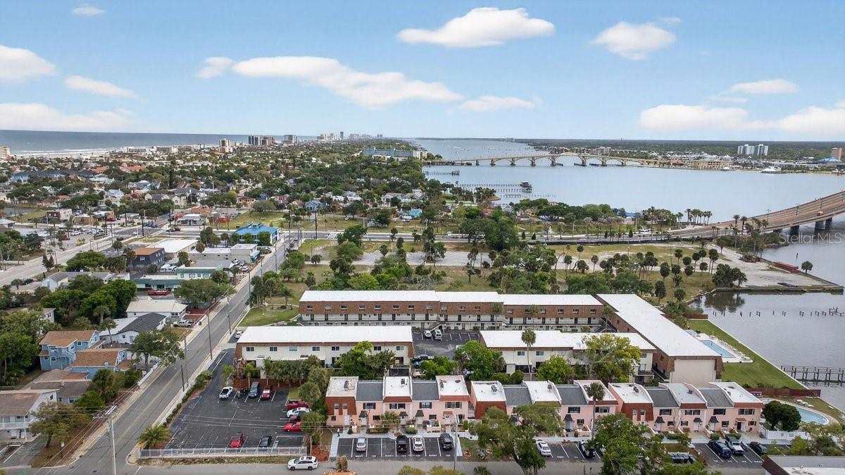 Image 41 of 41 For 128 Mitchell Place 1