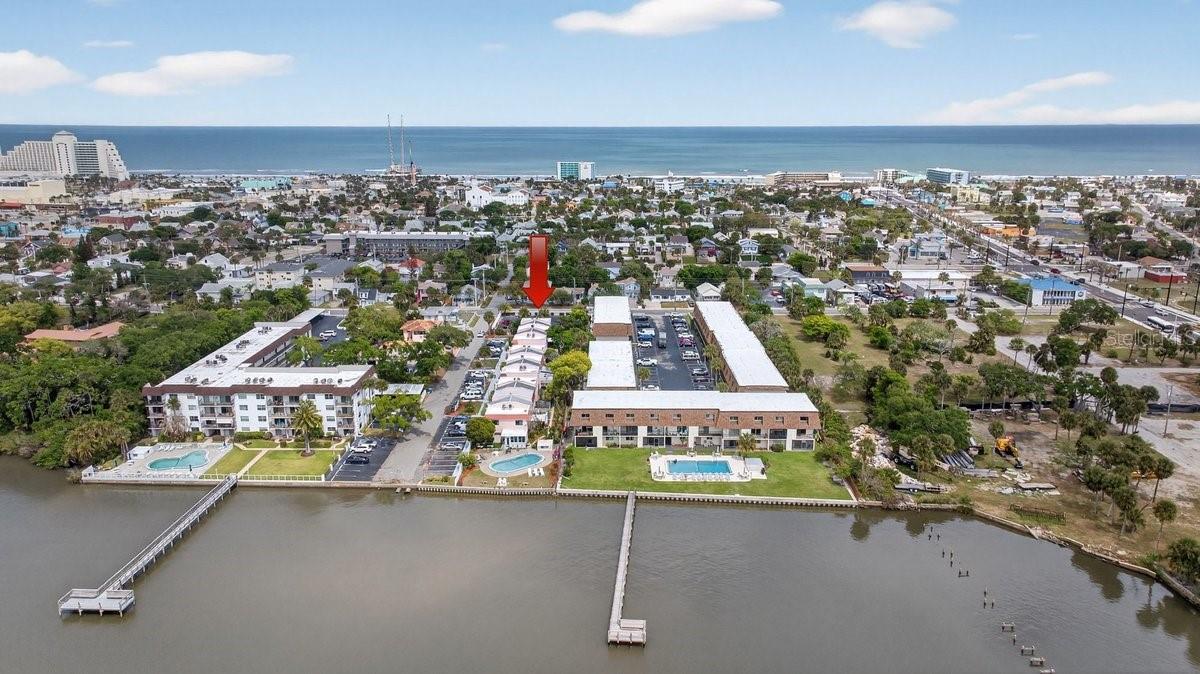 Image 7 of 41 For 128 Mitchell Place 1