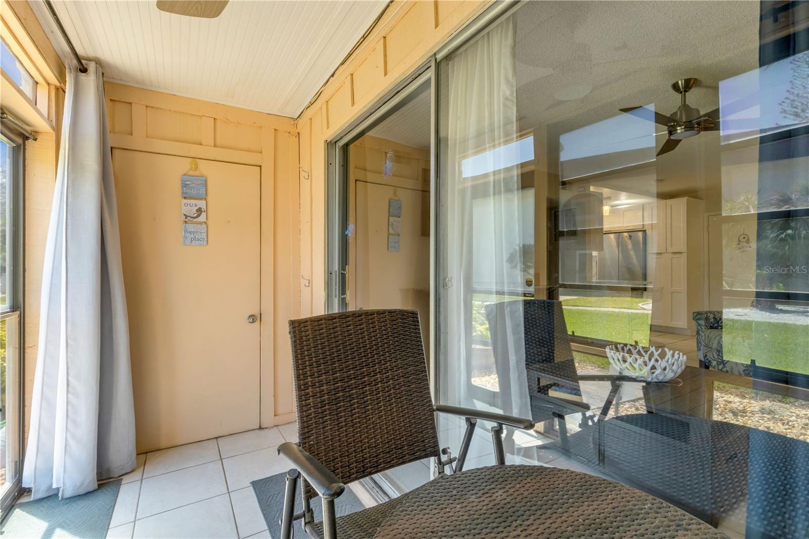 Image 30 of 41 For 3800 Saxon Drive A7