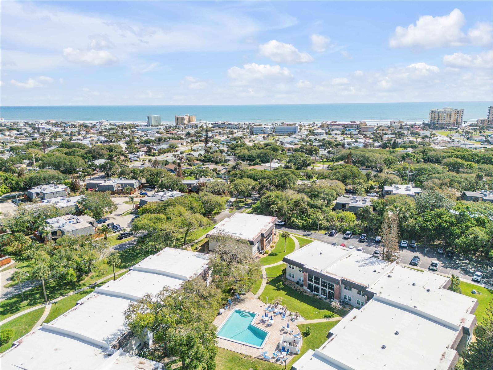 Image 38 of 41 For 3800 Saxon Drive A7