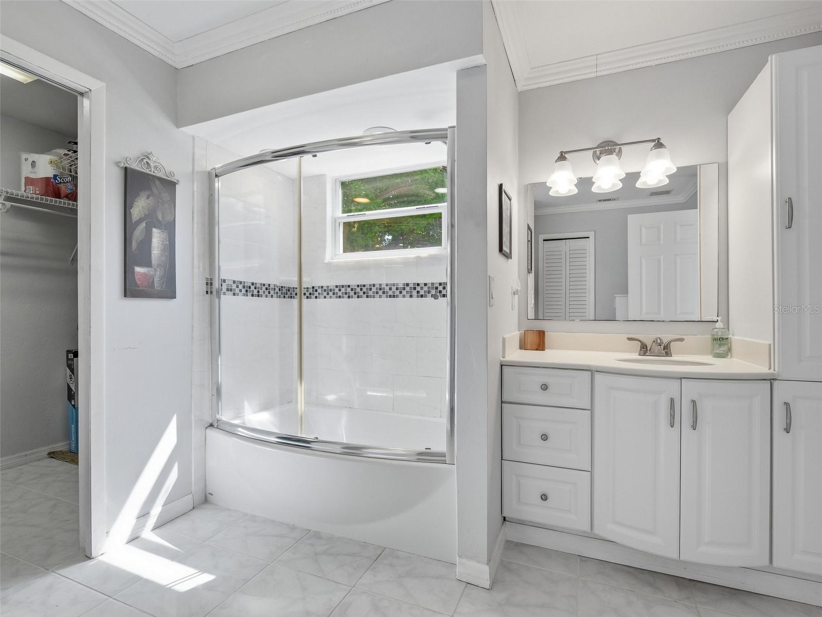 Image 10 of 59 For 479 Maytown Road