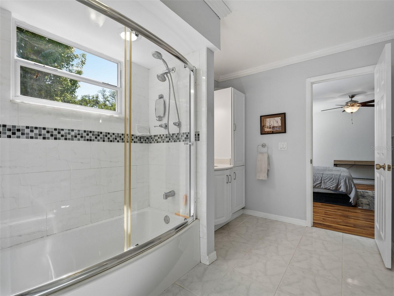 Image 11 of 59 For 479 Maytown Road