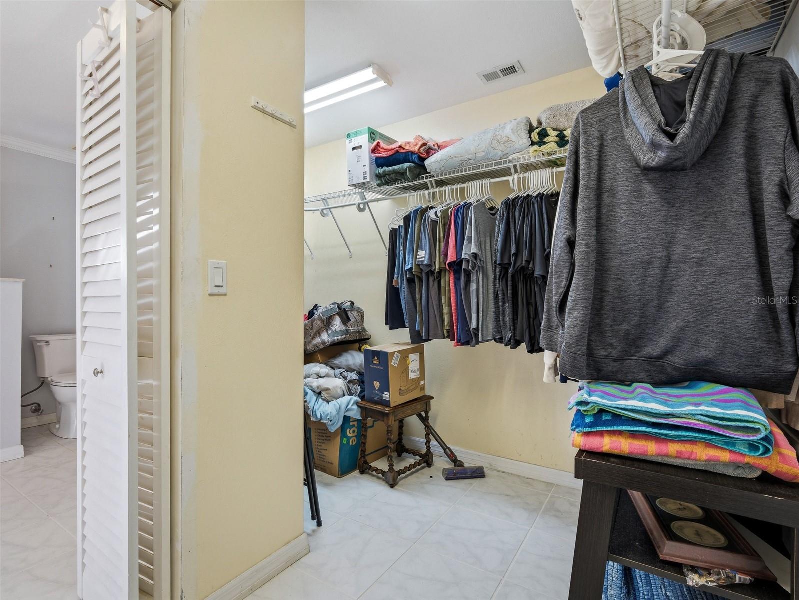 Image 12 of 59 For 479 Maytown Road