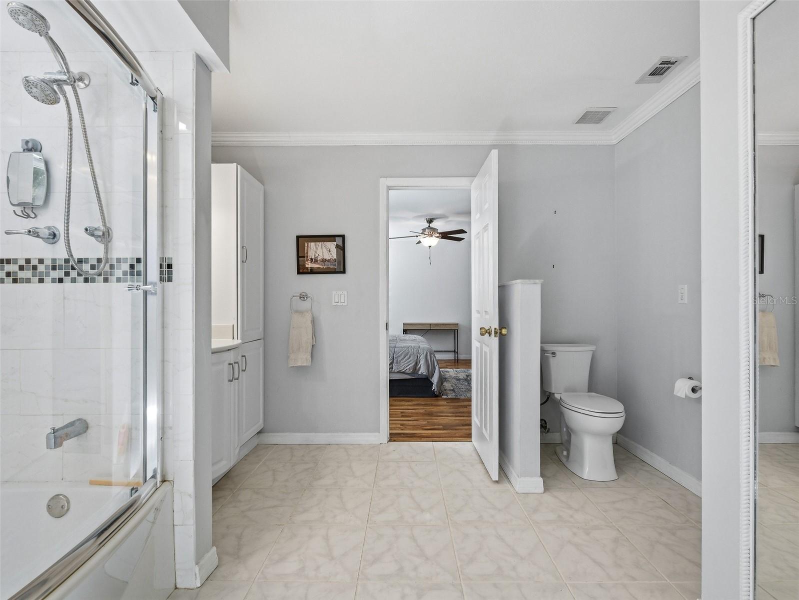 Image 13 of 59 For 479 Maytown Road