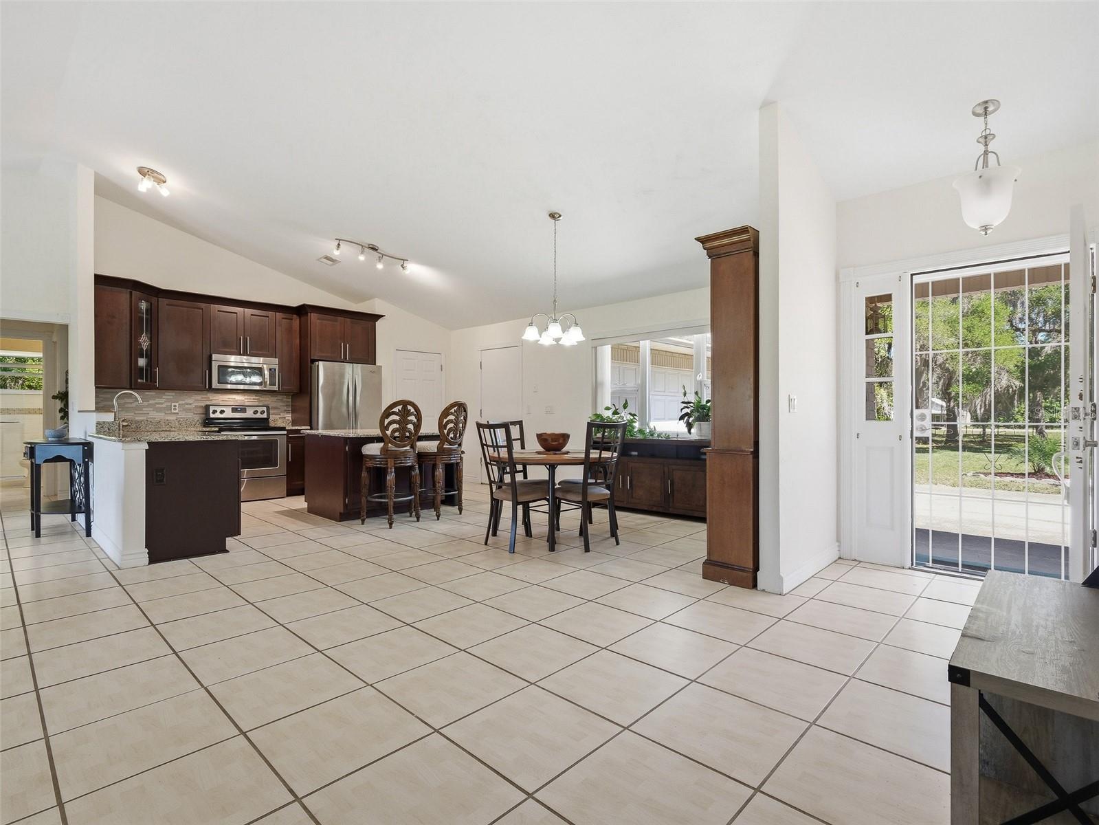 Image 14 of 59 For 479 Maytown Road