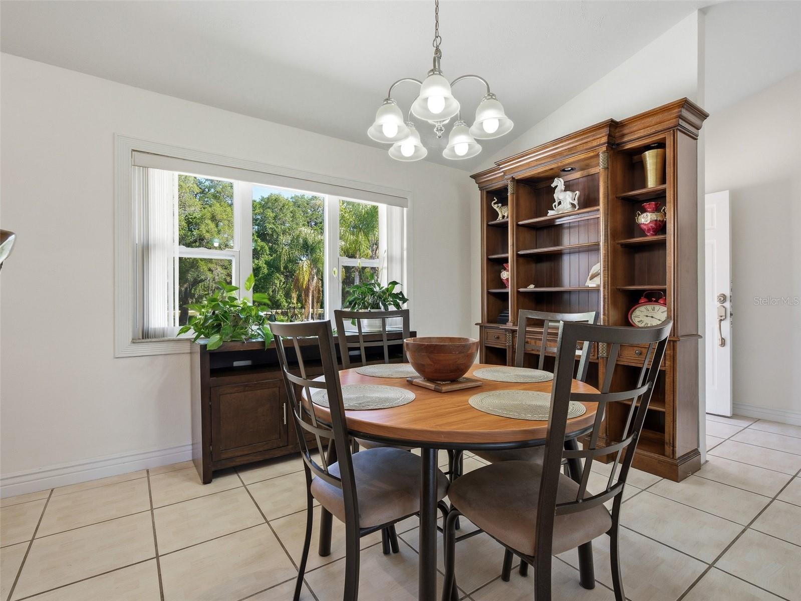 Image 15 of 59 For 479 Maytown Road