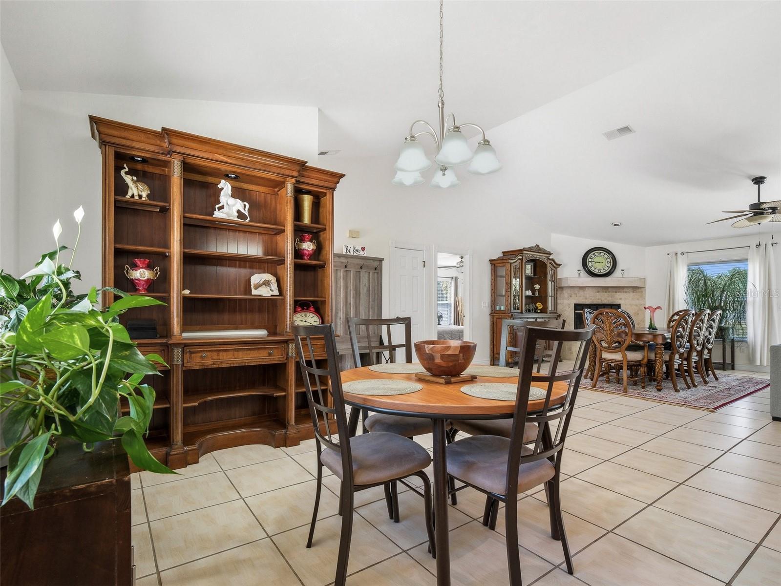 Image 16 of 59 For 479 Maytown Road