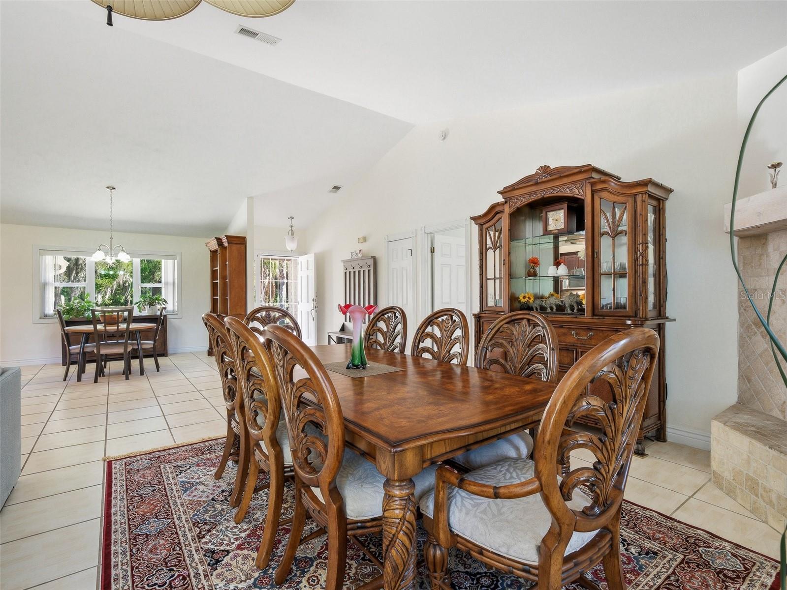 Image 21 of 59 For 479 Maytown Road