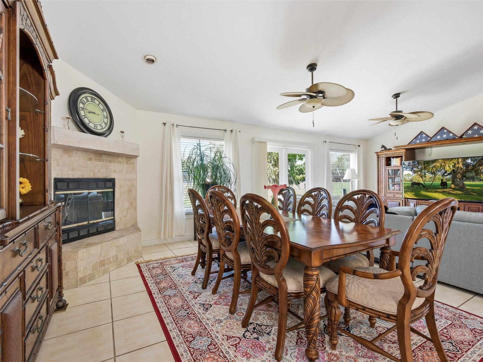 Image 22 of 59 For 479 Maytown Road