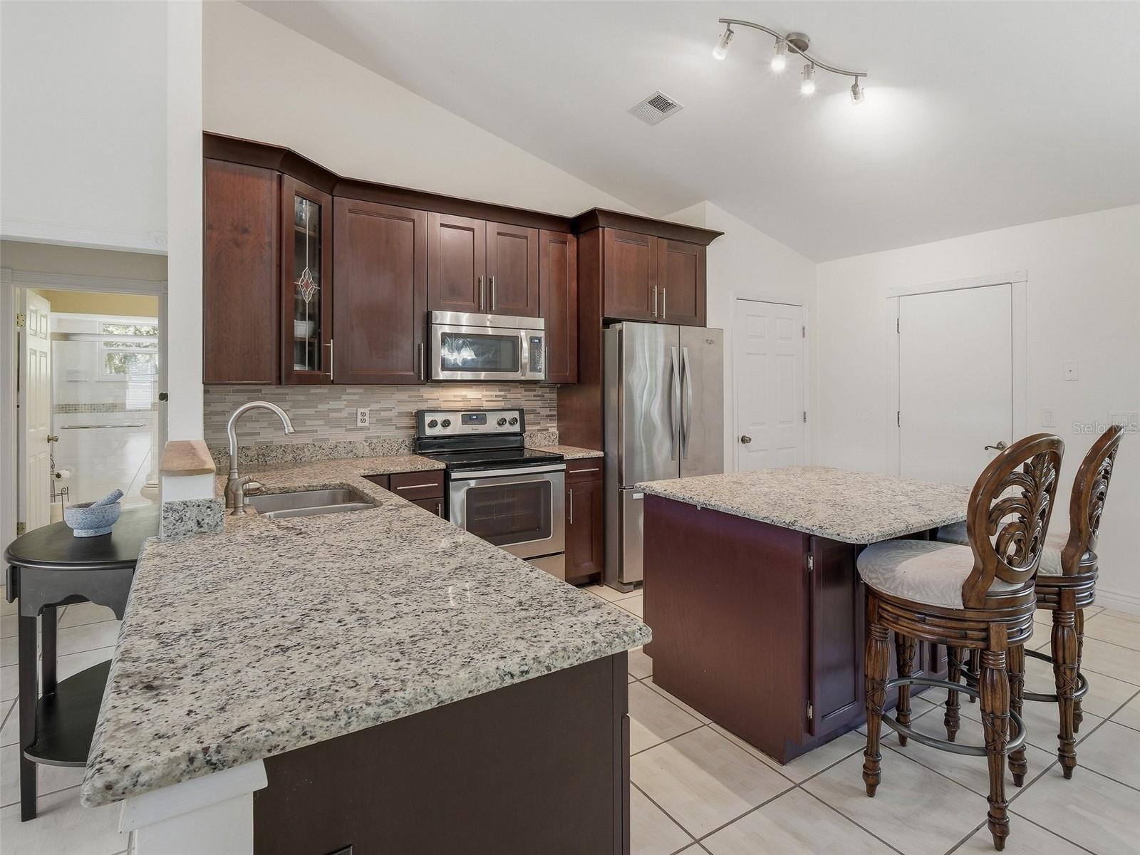 Image 23 of 59 For 479 Maytown Road