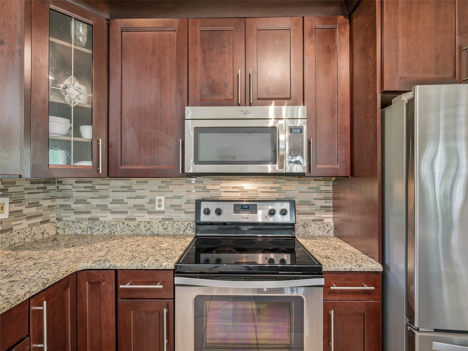 Image 26 of 59 For 479 Maytown Road