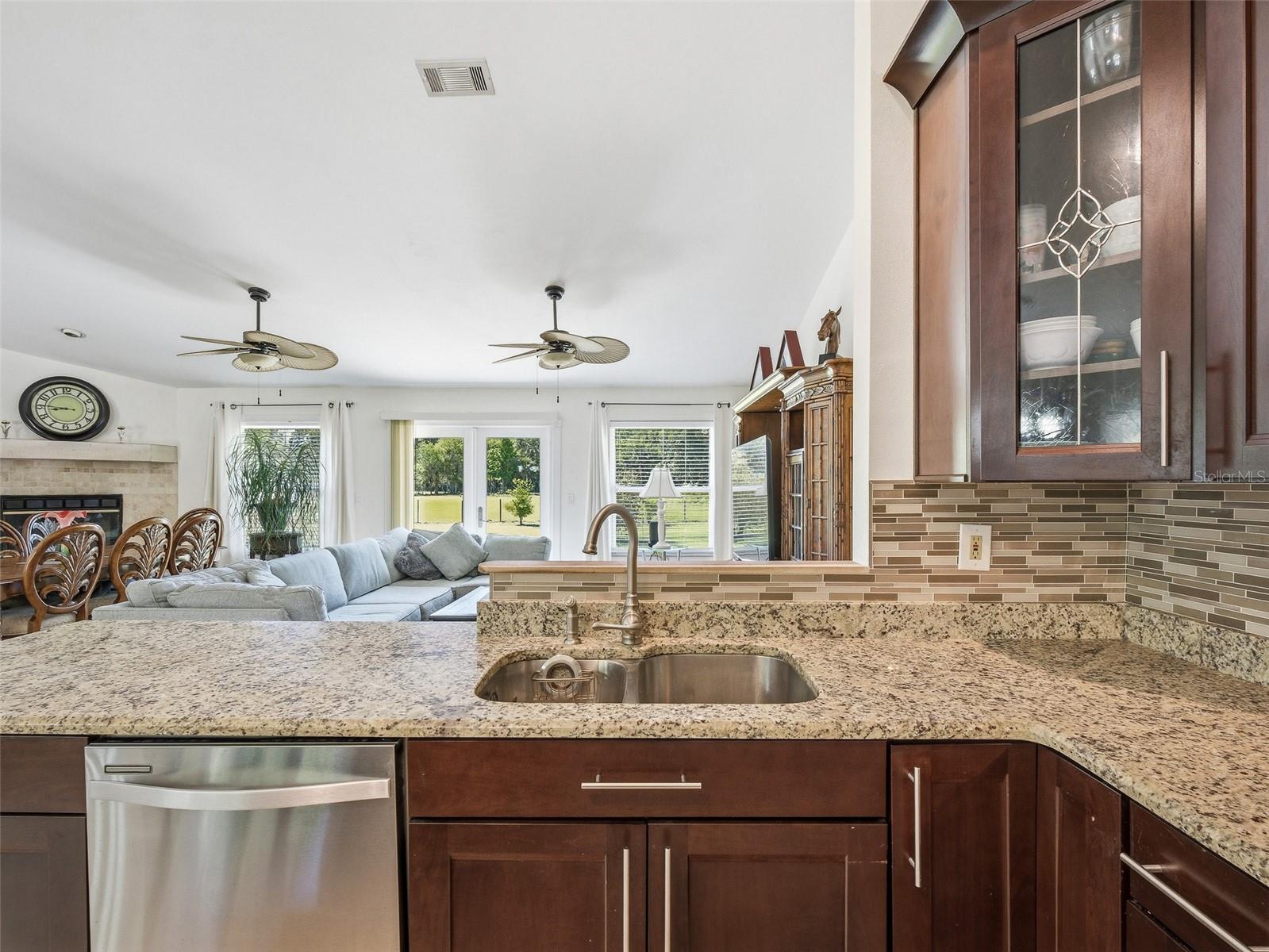 Image 27 of 59 For 479 Maytown Road