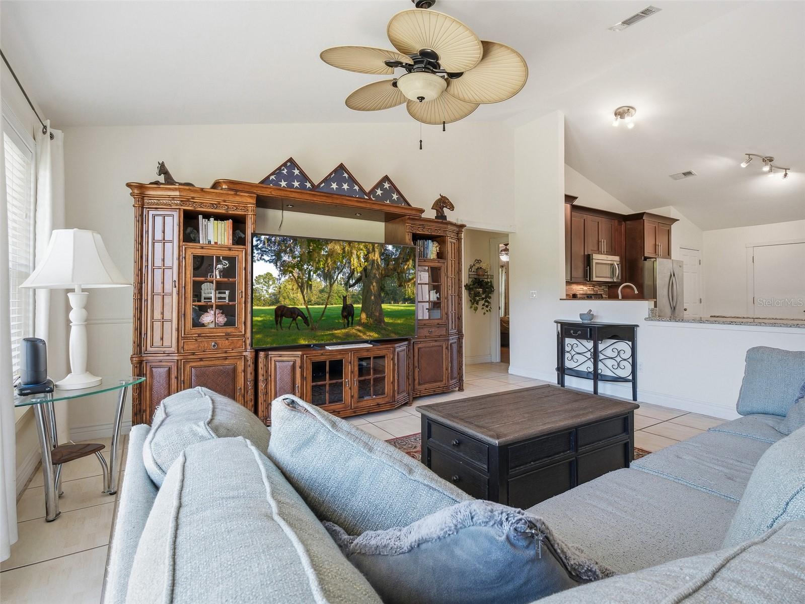 Image 30 of 59 For 479 Maytown Road