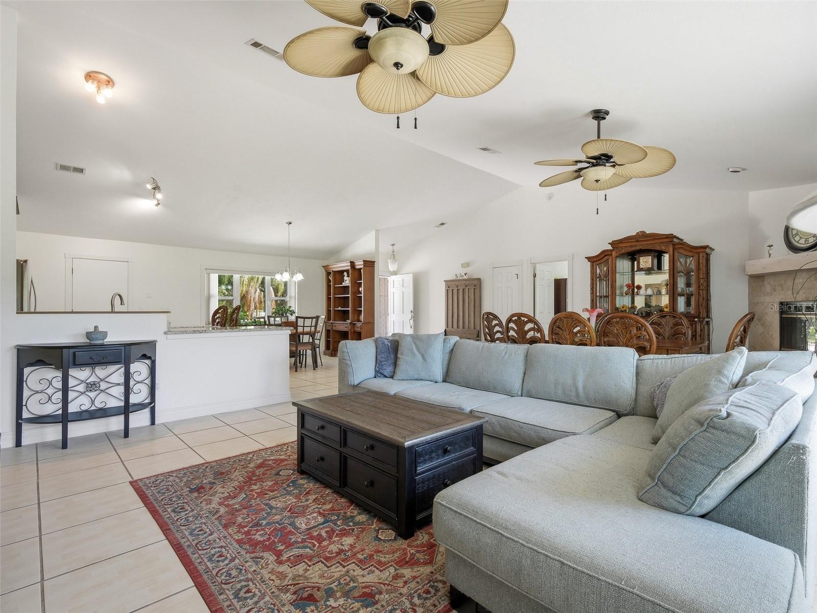 Image 32 of 59 For 479 Maytown Road