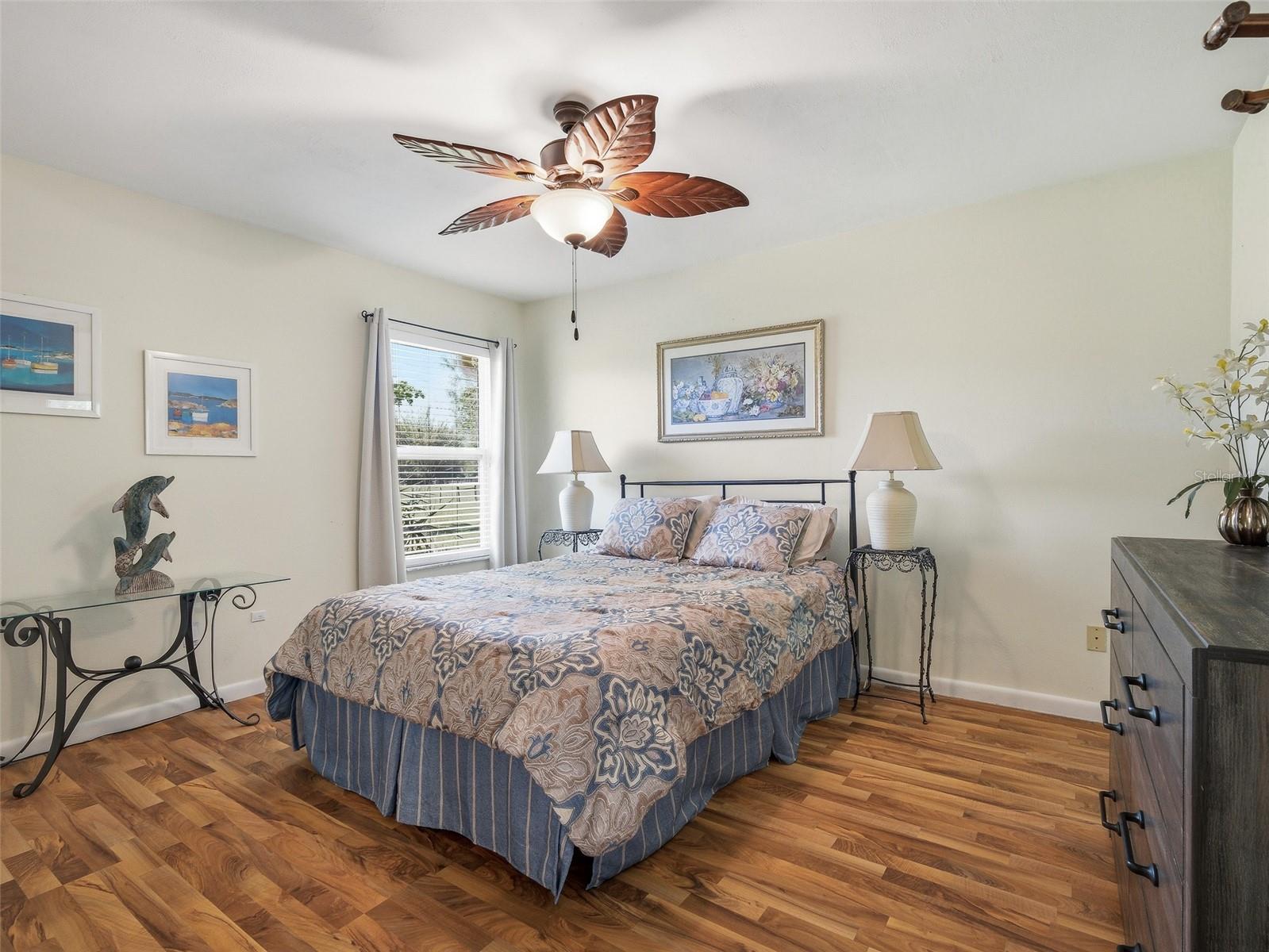 Image 33 of 59 For 479 Maytown Road