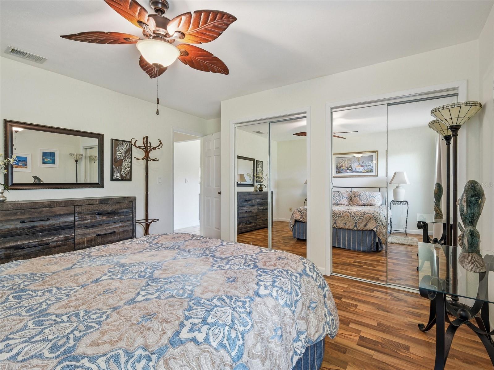 Image 34 of 59 For 479 Maytown Road