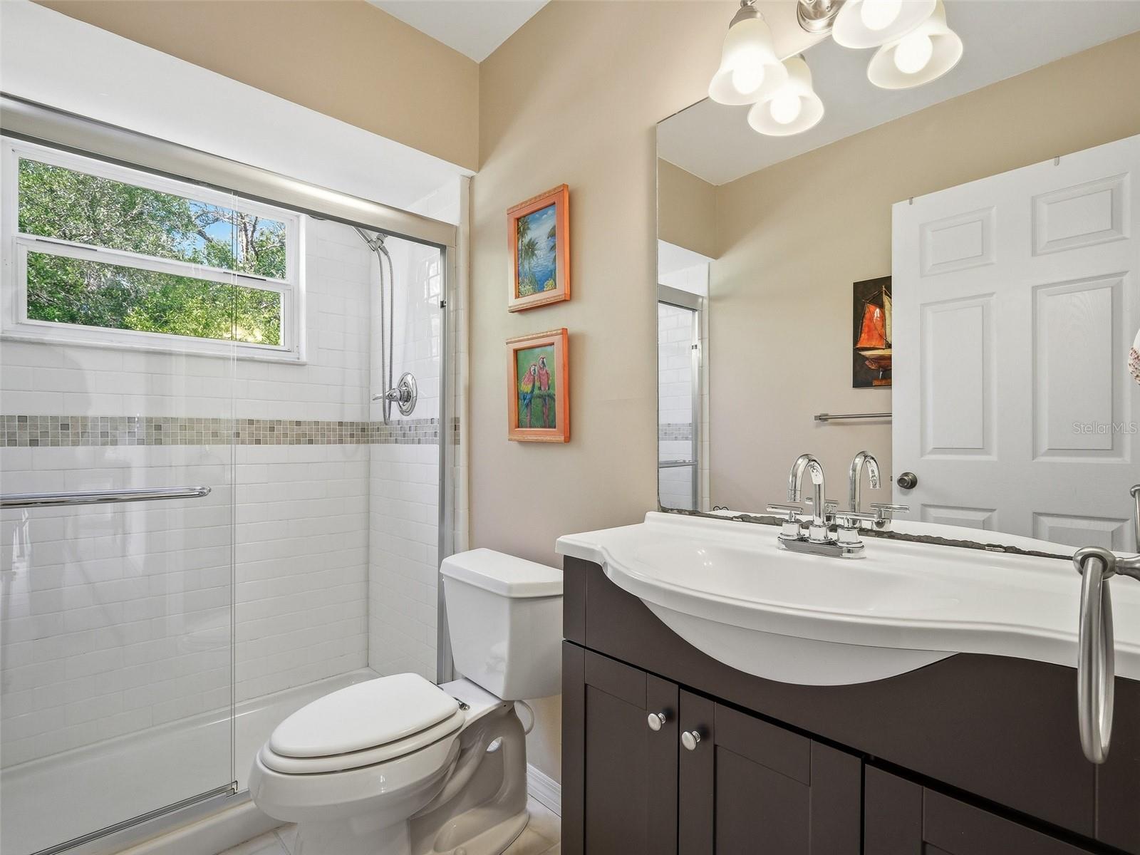 Image 35 of 59 For 479 Maytown Road