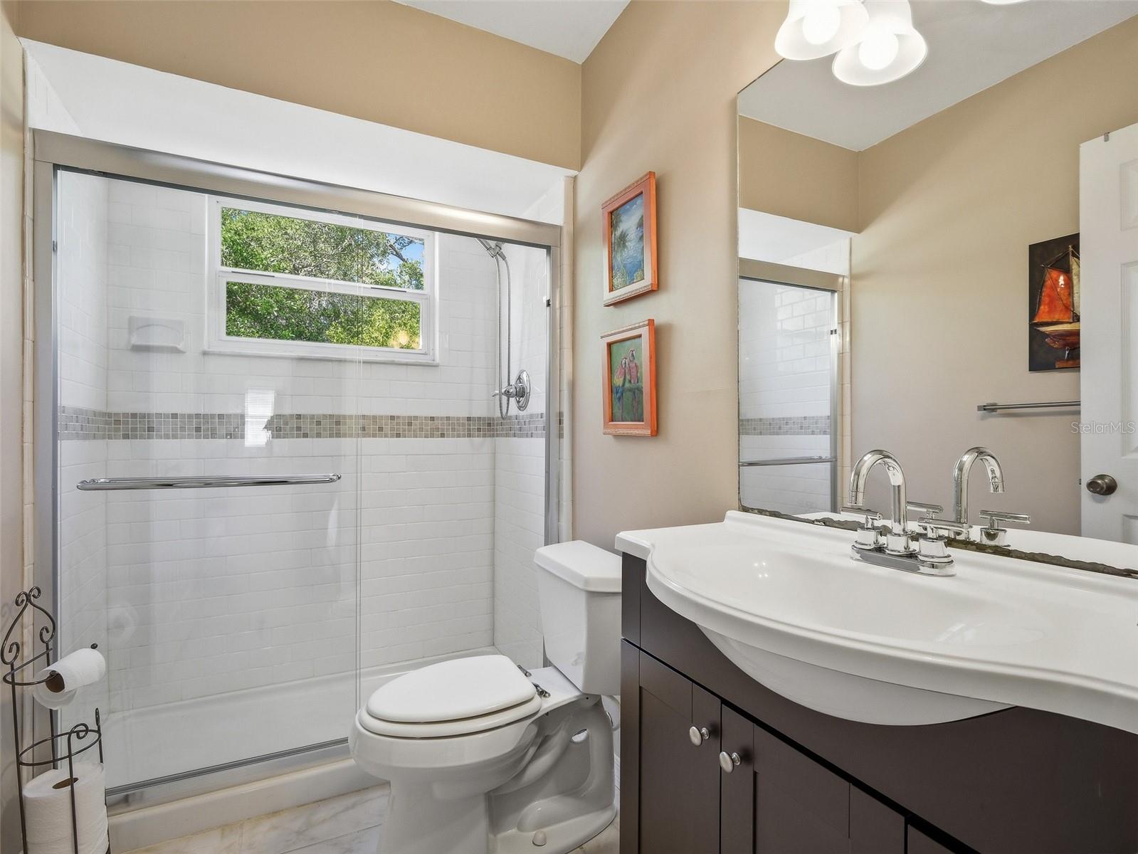 Image 36 of 59 For 479 Maytown Road