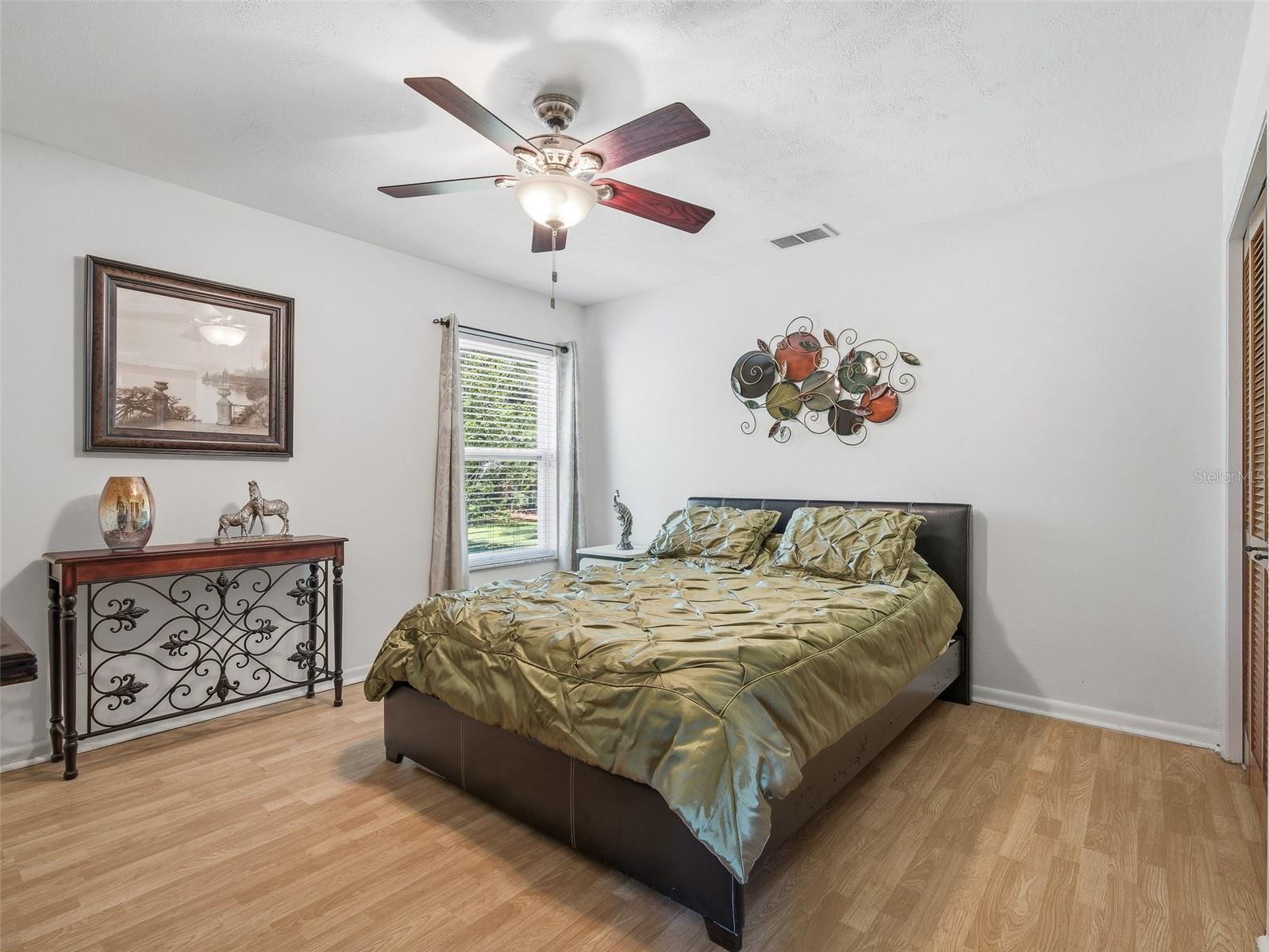 Image 37 of 59 For 479 Maytown Road