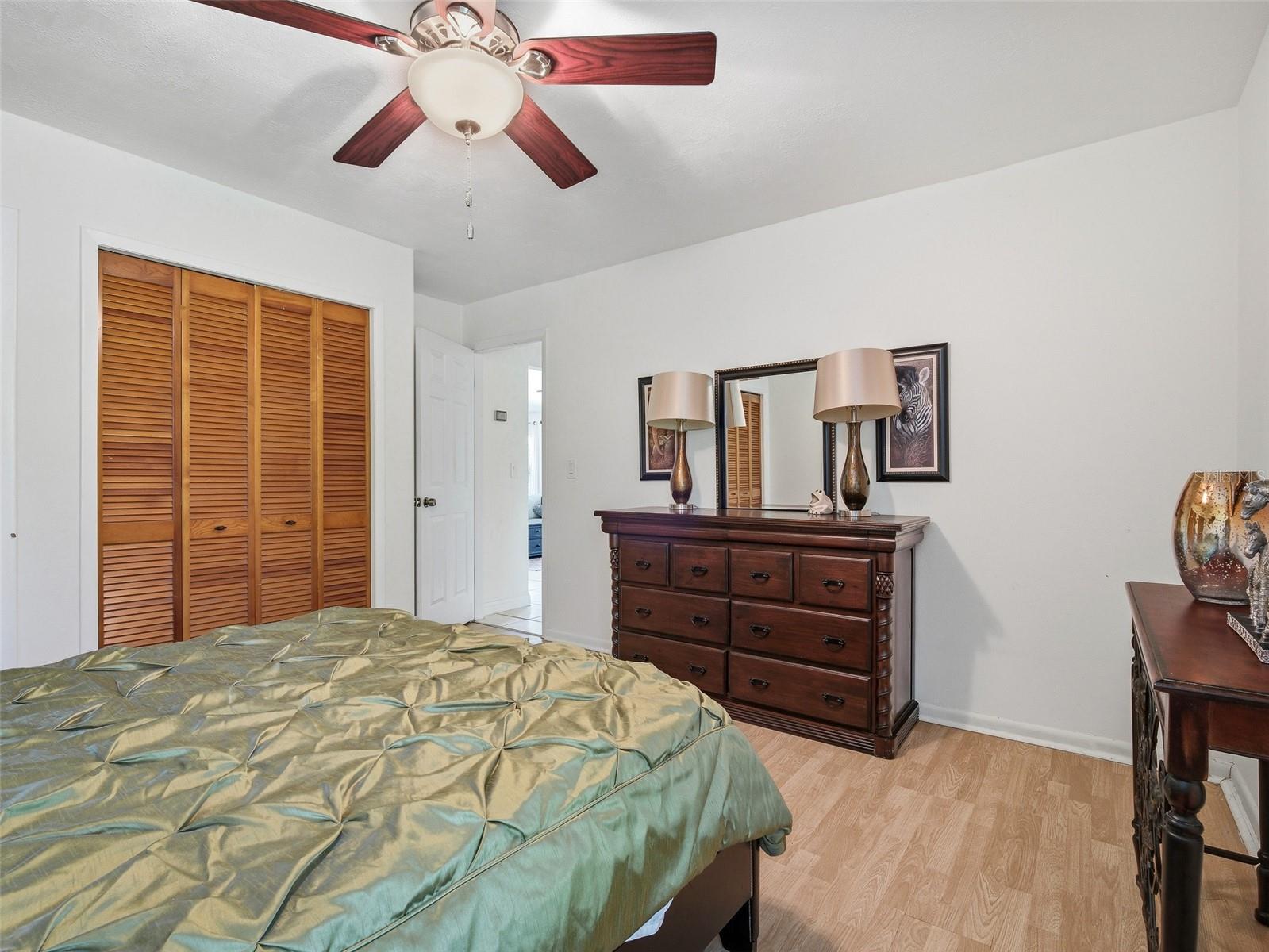 Image 38 of 59 For 479 Maytown Road