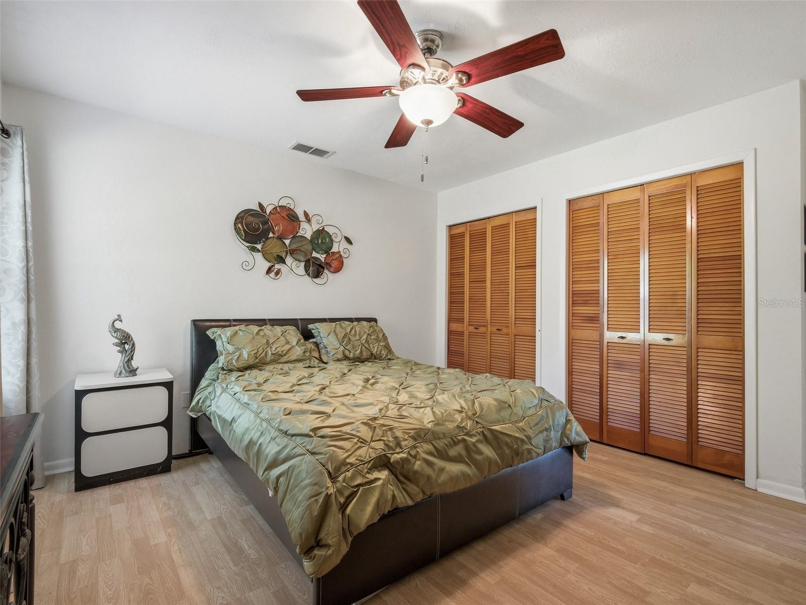 Image 39 of 59 For 479 Maytown Road