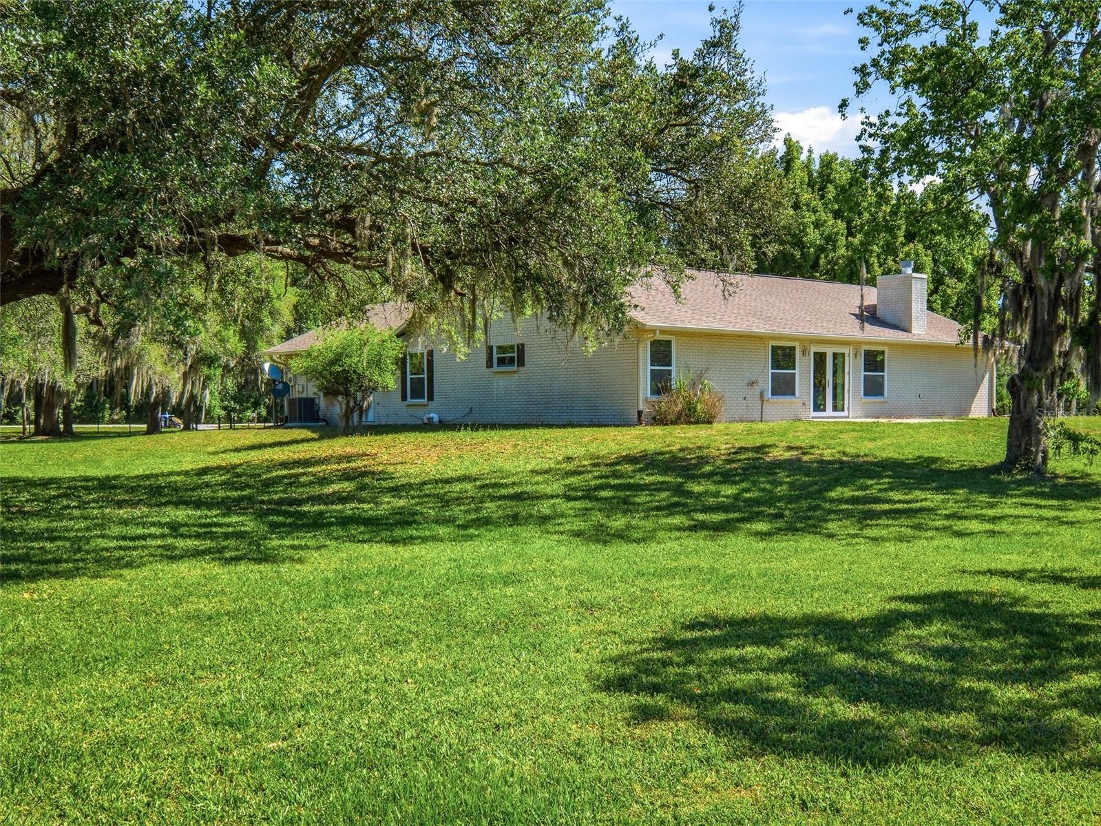 Image 46 of 59 For 479 Maytown Road