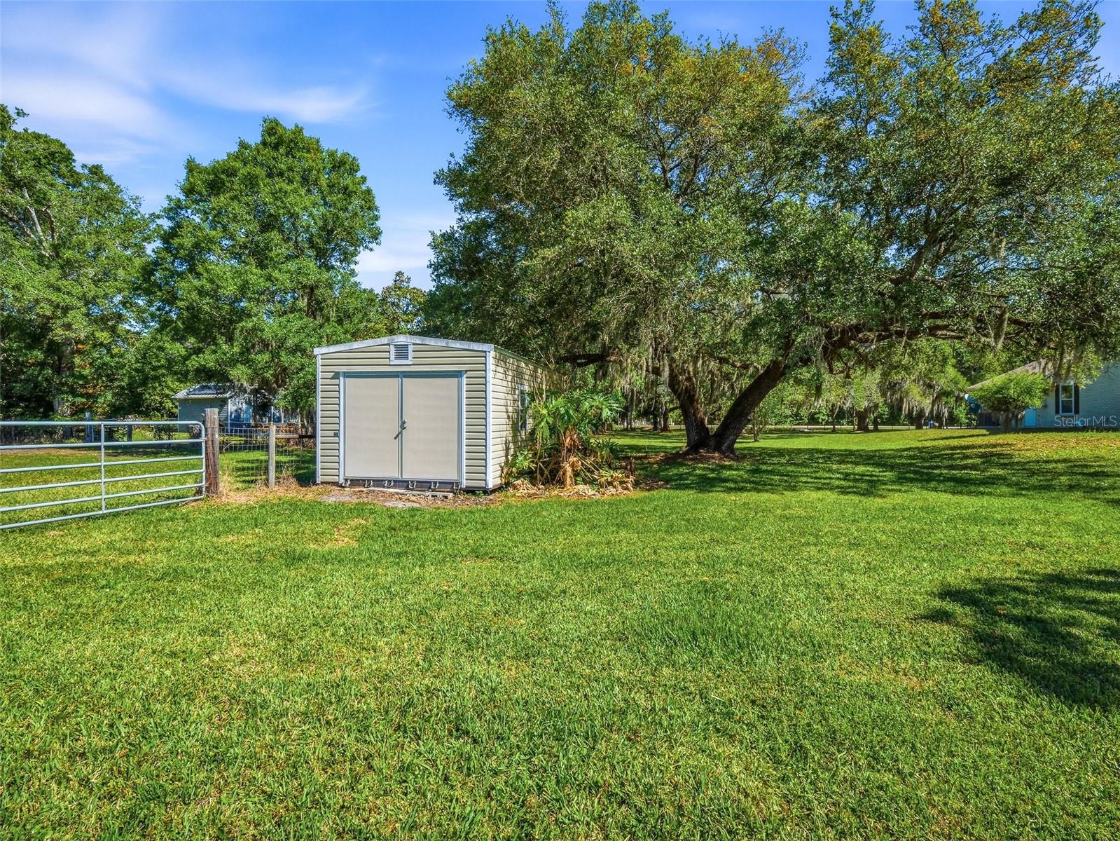 Image 47 of 59 For 479 Maytown Road