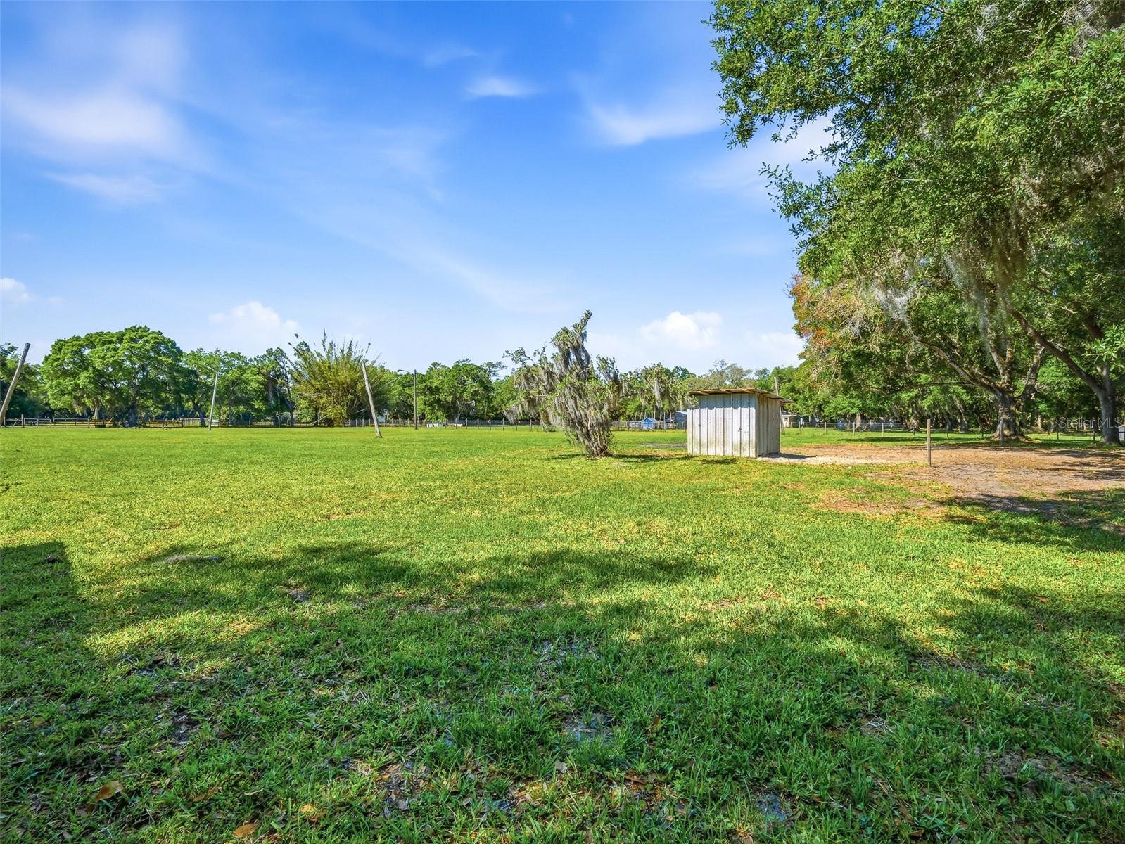 Image 48 of 59 For 479 Maytown Road