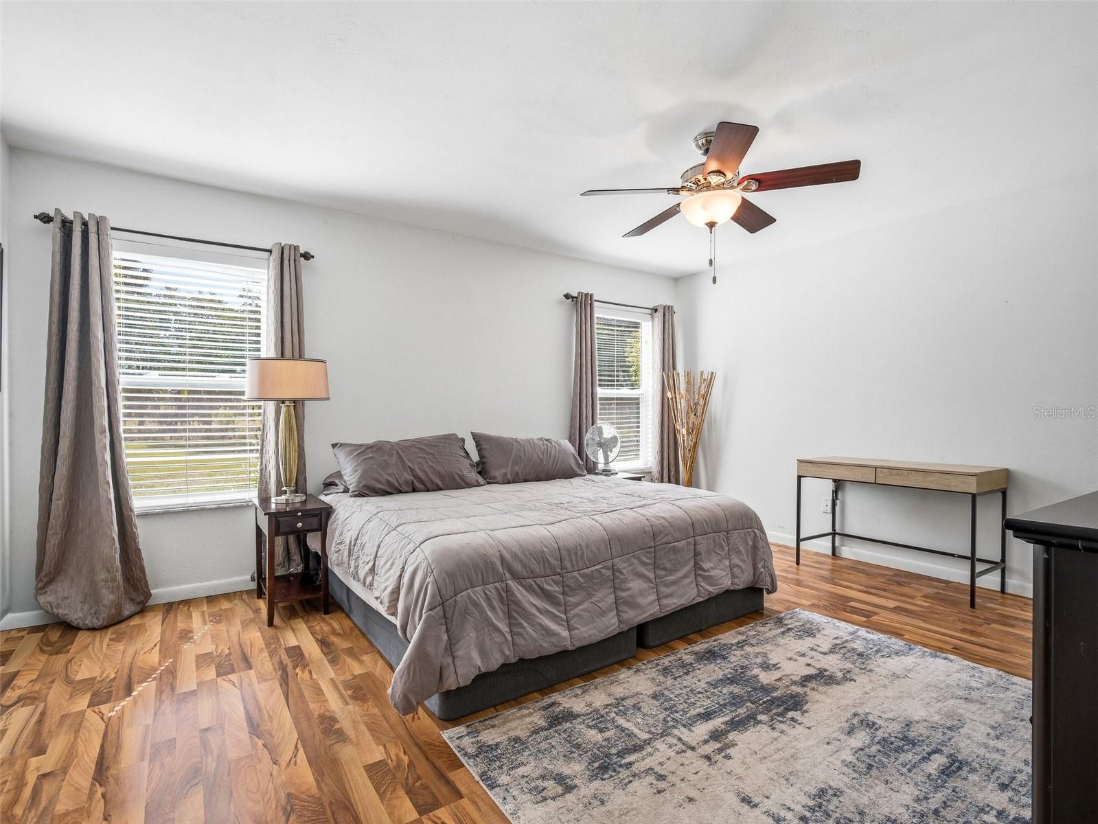 Image 5 of 59 For 479 Maytown Road