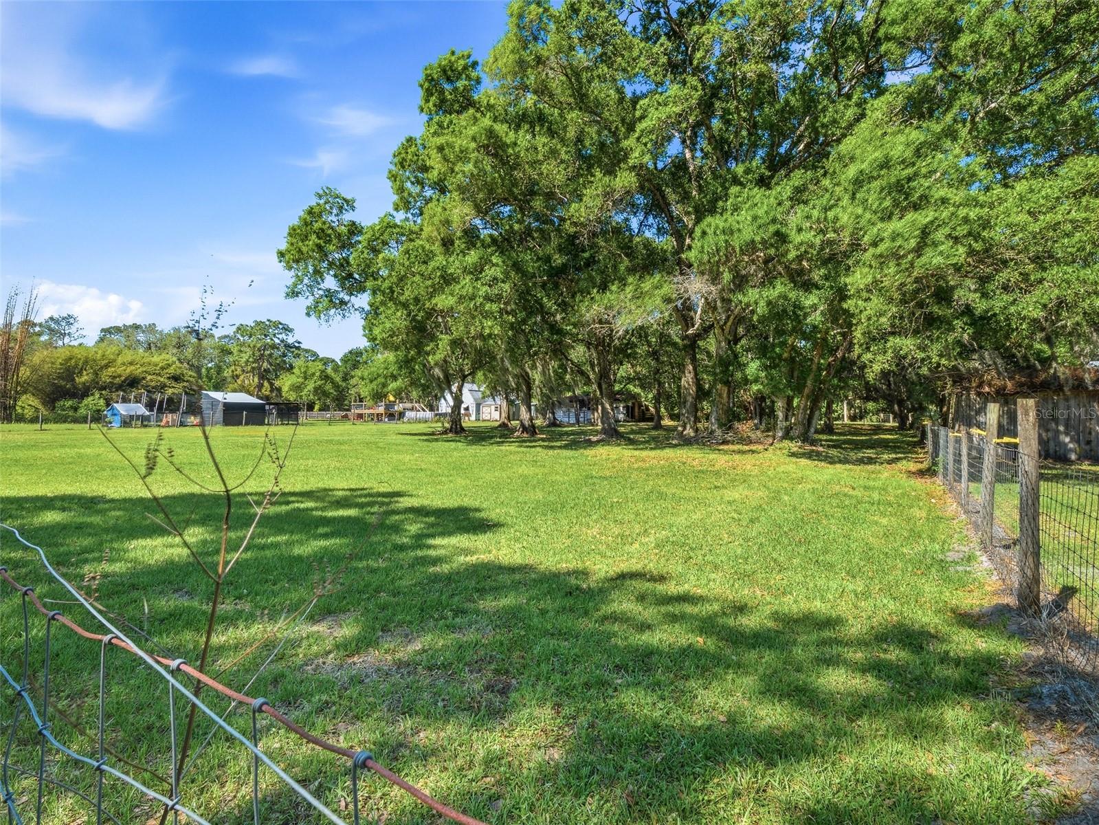 Image 50 of 59 For 479 Maytown Road