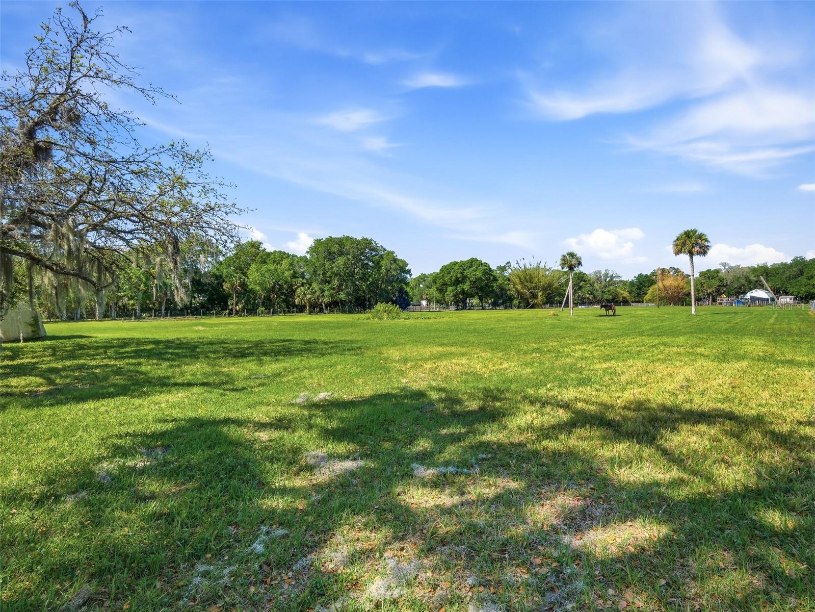 Image 54 of 59 For 479 Maytown Road