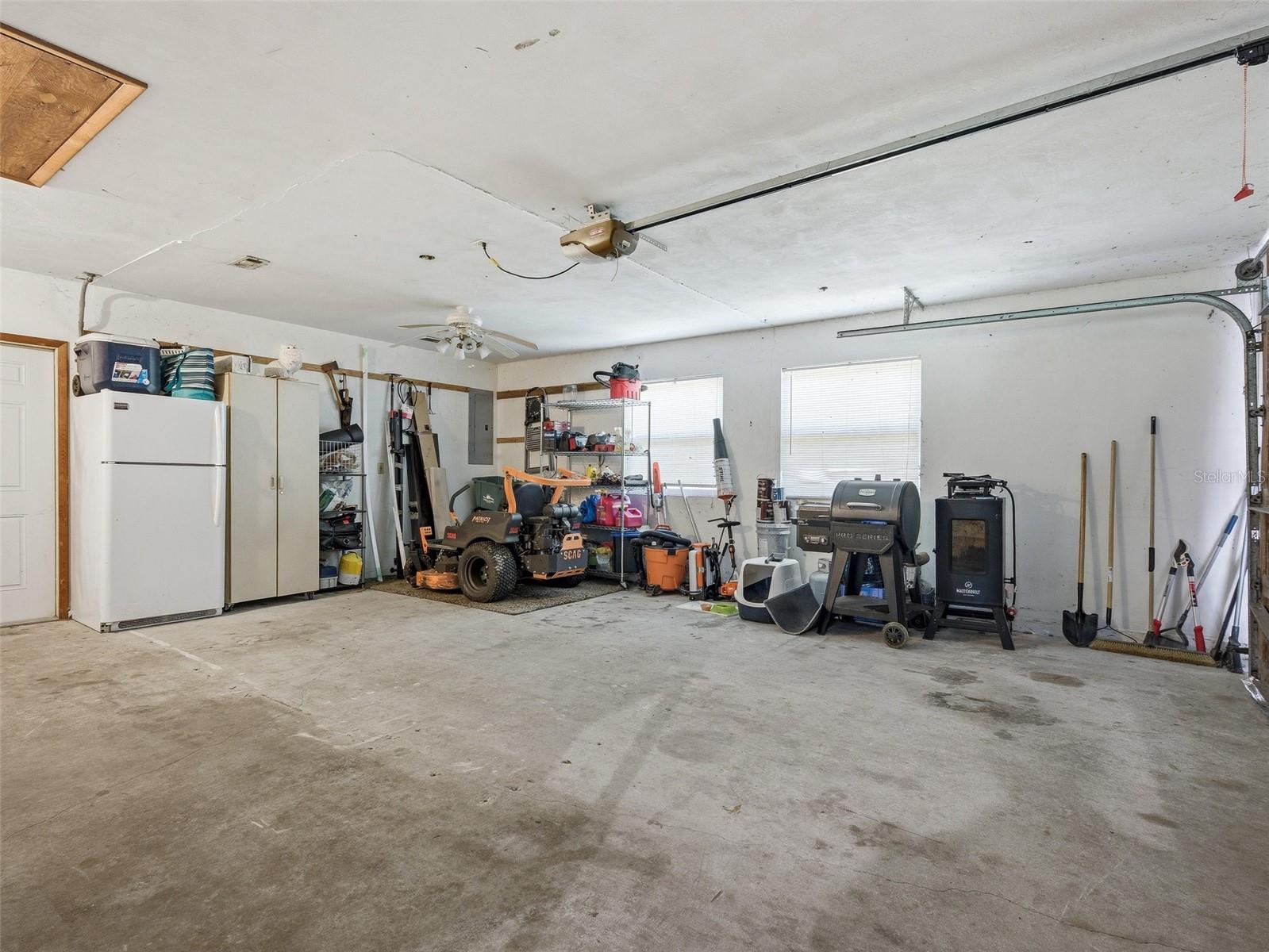 Image 56 of 59 For 479 Maytown Road