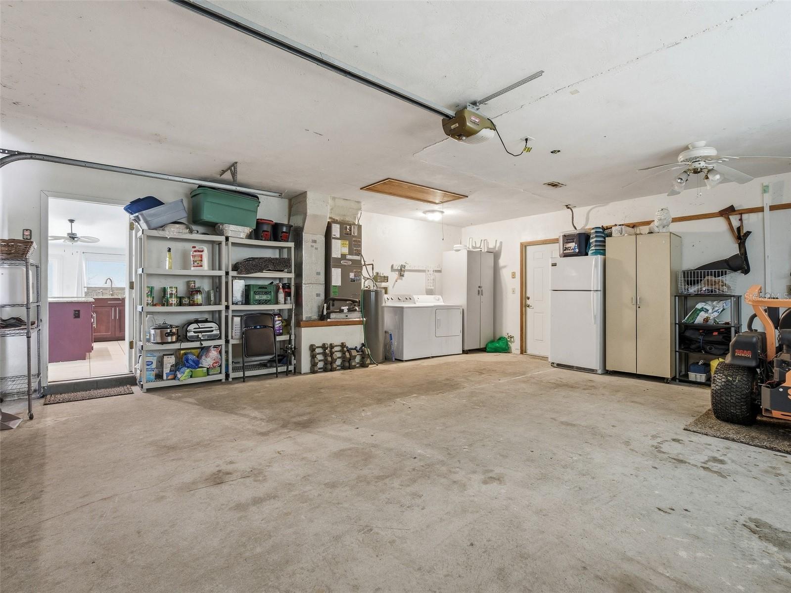 Image 57 of 59 For 479 Maytown Road